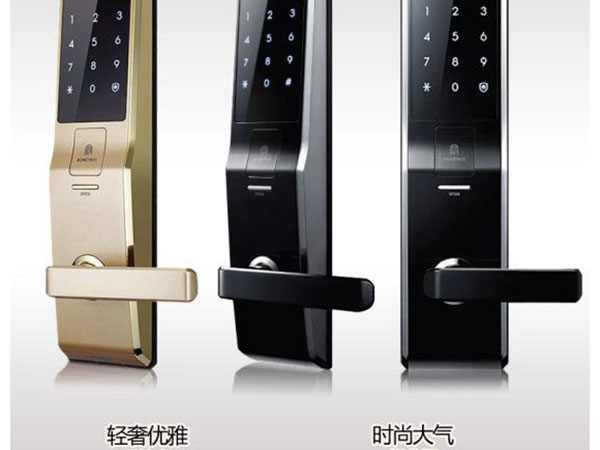 桂林換鎖芯（換鎖換鎖芯電話）