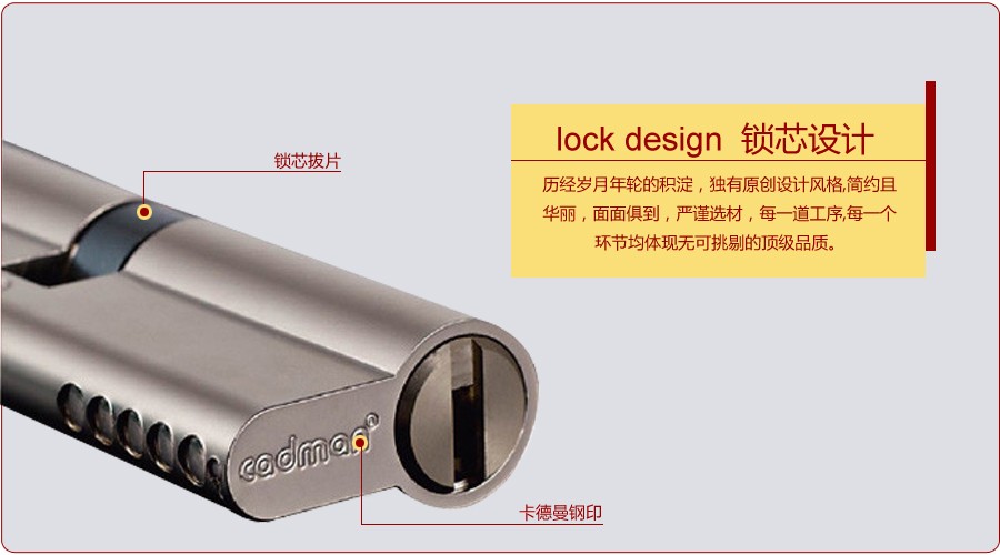 9d311d4ace1e9096fdb1a062c5062d71.jpg